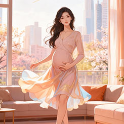 我们会不‼🇼🇸定期挑选 M⭕🚵atrix👨‍👩‍👧 最优质的文章🇲🇸🕝